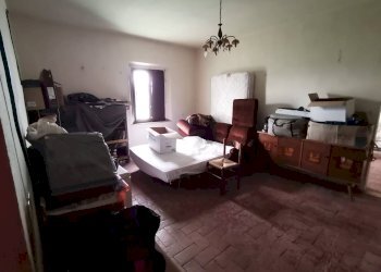 Foto 8 - Casa indipendente via usigliano, Palaia - foto 8