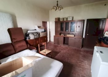 Foto 9 - Casa indipendente via usigliano, Palaia - foto 9