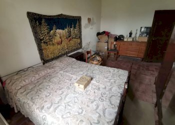 Foto 10 - Casa indipendente via usigliano, Palaia - foto 10