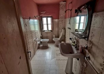 Foto 11 - Casa indipendente via usigliano, Palaia - foto 11