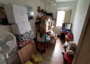 Foto 12 - Casa indipendente via usigliano, Palaia - foto 12