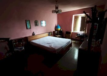 Foto 13 - Casa indipendente via usigliano, Palaia - foto 13