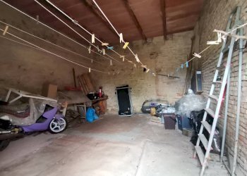 Foto 14 - Casa indipendente via usigliano, Palaia - foto 14