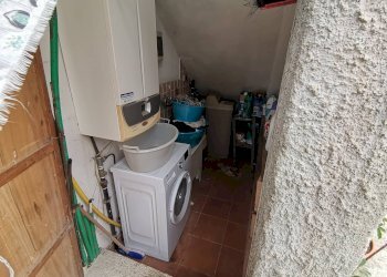 Foto 15 - Casa indipendente via usigliano, Palaia - foto 15