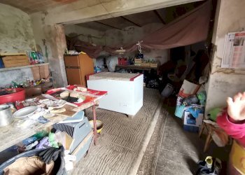 Foto 16 - Casa indipendente via usigliano, Palaia - foto 16