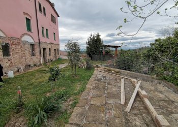 Foto 17 - Casa indipendente via usigliano, Palaia - foto 17