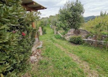 Foto 18 - Casa indipendente via usigliano, Palaia - foto 18