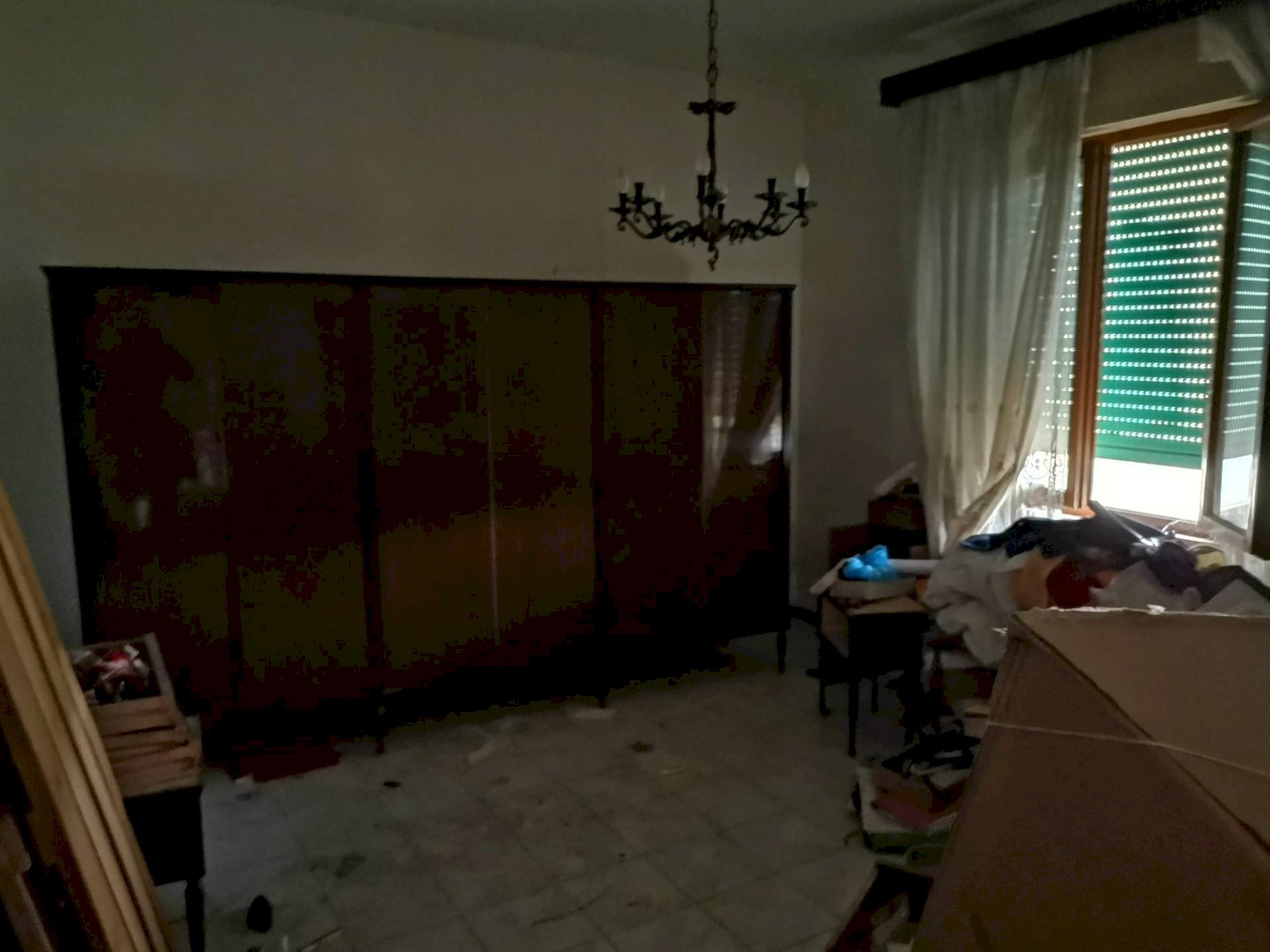 Foto 2 - Independent house via di bientina, Santa Maria a Monte - photo 2