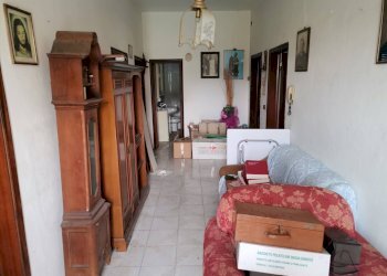 Foto 1 - Independent house via di bientina, Santa Maria a Monte - photo 1