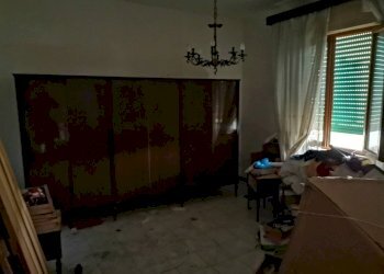 Foto 2 - Independent house via di bientina, Santa Maria a Monte - photo 2