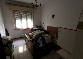 Foto 3 - Independent house via di bientina, Santa Maria a Monte - photo 3