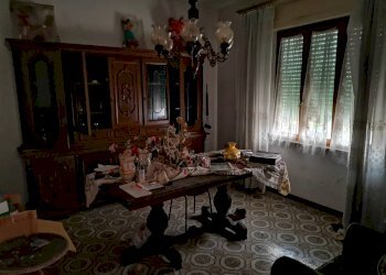 Foto 4 - Independent house via di bientina, Santa Maria a Monte - photo 4