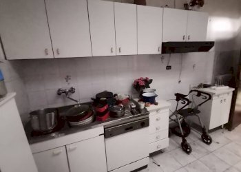 Foto 6 - Independent house via di bientina, Santa Maria a Monte - photo 6