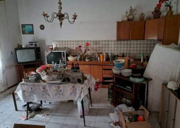 Foto 7 - Independent house via di bientina, Santa Maria a Monte - photo 7