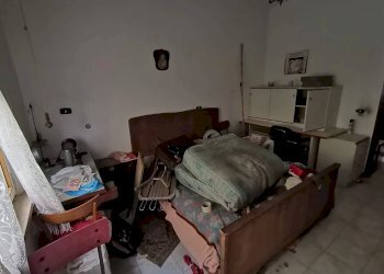 Foto 8 - Independent house via di bientina, Santa Maria a Monte - photo 8