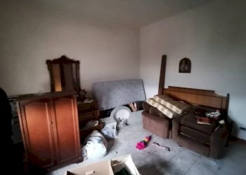 Foto 9 - Independent house via di bientina, Santa Maria a Monte - photo 9