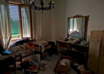 Foto 10 - Independent house via di bientina, Santa Maria a Monte - photo 10