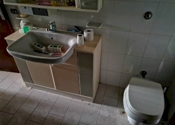 Foto 11 - Independent house via di bientina, Santa Maria a Monte - photo 11