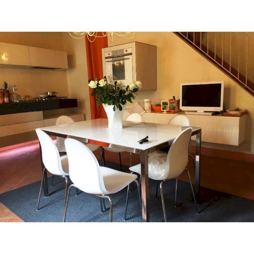 Foto 2 - Casa indipendente Via Trento, Pontedera - foto 2