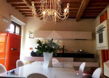 Foto 1 - Casa indipendente Via Trento, Pontedera - foto 1
