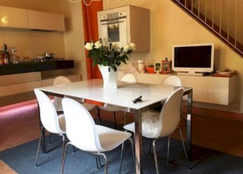 Foto 2 - Casa indipendente Via Trento, Pontedera - foto 2