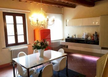 Foto 3 - Casa indipendente Via Trento, Pontedera - foto 3