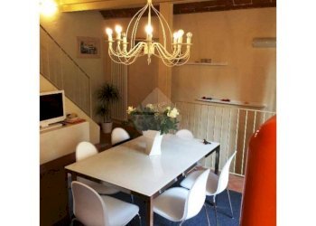 Foto 4 - Casa indipendente Via Trento, Pontedera - foto 4