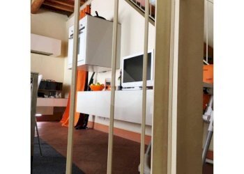 Foto 5 - Casa indipendente Via Trento, Pontedera - foto 5