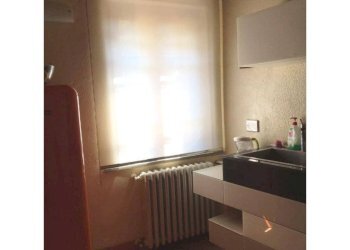 Foto 6 - Casa indipendente Via Trento, Pontedera - foto 6