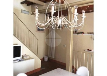 Foto 7 - Casa indipendente Via Trento, Pontedera - foto 7