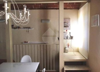 Foto 9 - Casa indipendente Via Trento, Pontedera - foto 9