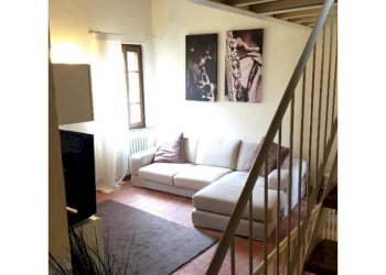 Foto 11 - Casa indipendente Via Trento, Pontedera - foto 11