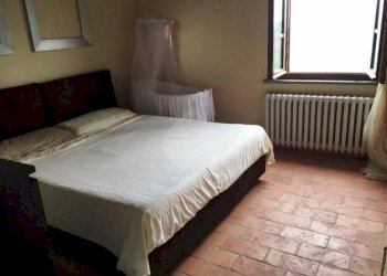 Foto 12 - Casa indipendente Via Trento, Pontedera - foto 12