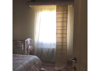 Foto 13 - Casa indipendente Via Trento, Pontedera - foto 13