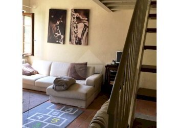 Foto 14 - Casa indipendente Via Trento, Pontedera - foto 14