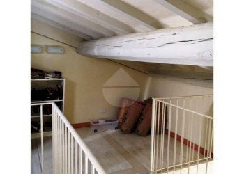 Foto 15 - Casa indipendente Via Trento, Pontedera - foto 15