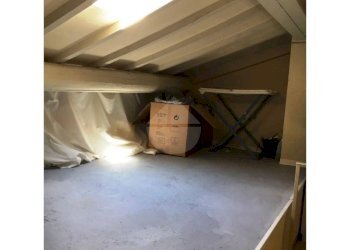 Foto 16 - Casa indipendente Via Trento, Pontedera - foto 16