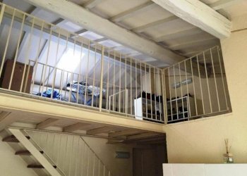 Foto 17 - Casa indipendente Via Trento, Pontedera - foto 17