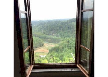 Foto 18 - Casa indipendente Via Trento, Pontedera - foto 18