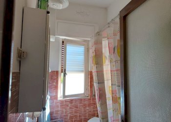 Foto 33 - Casa indipendente Via del Borghetto, Cascina - foto 33