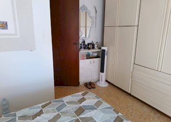 Foto 1 - Casa indipendente Via del Borghetto, Cascina - foto 1