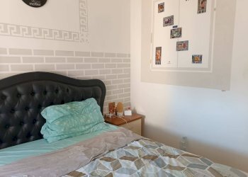 Foto 2 - Casa indipendente Via del Borghetto, Cascina - foto 2