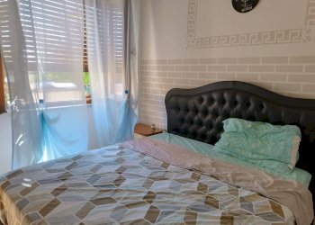 Foto 3 - Casa indipendente Via del Borghetto, Cascina - foto 3