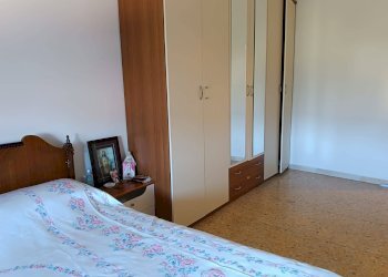 Foto 4 - Casa indipendente Via del Borghetto, Cascina - foto 4