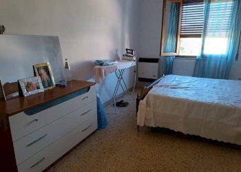 Foto 5 - Casa indipendente Via del Borghetto, Cascina - foto 5