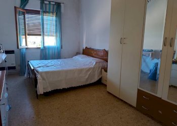 Foto 6 - Casa indipendente Via del Borghetto, Cascina - foto 6