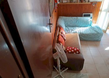 Foto 7 - Casa indipendente Via del Borghetto, Cascina - foto 7