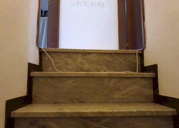 Foto 8 - Casa indipendente Via del Borghetto, Cascina - foto 8