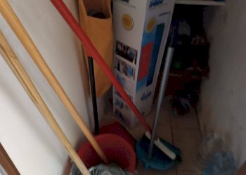 Foto 9 - Casa indipendente Via del Borghetto, Cascina - foto 9