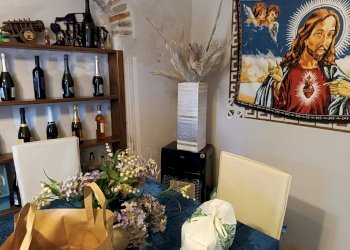 Foto 11 - Casa indipendente Via del Borghetto, Cascina - foto 11